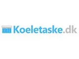 Køletaske