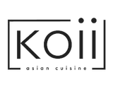 Koii.dk