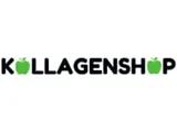 Kollagenshop