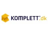 Komplett