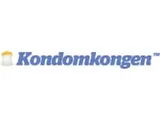 Kondomkongen