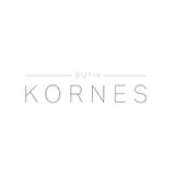 Kornes.dk