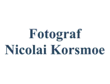 Korsmoe.dk