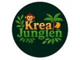 Kreajunglen