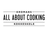 Kromans.dk