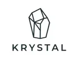 Krystal