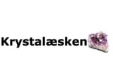 Krystalæsken