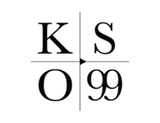 KSO.dk