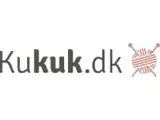 Kukuk