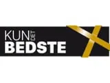 Kun Det Bedste