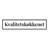 Kvalitetskøkkenet