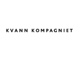 Kvann.dk