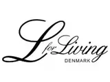 L for Living