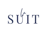 La-Suit.dk