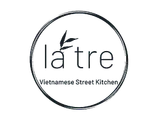 La Tre - Lyngby