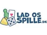 Lad os Spille