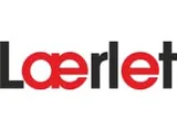 Lærlet