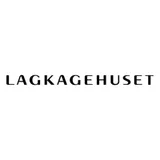 Lagkagehuset app