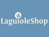 LaguioleShop
