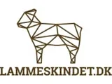 Lammeskindet