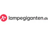 Lampegiganten