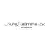 Lampemesteren
