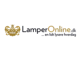 Lamperonline.dk