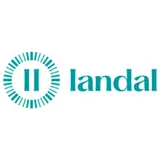 Landal