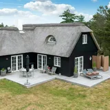 Landfolk