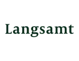 Langsamt.com