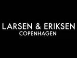 LARSEN & ERIKSEN