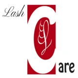Lash Care