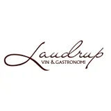 Laudrup Vin