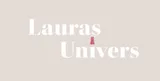 Lauras Univers