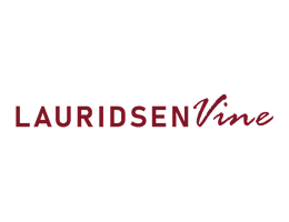 Lauridsen Vine