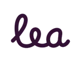 Lea Forsikringsformidling