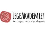 Legeakademiet