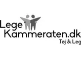 Legekammeraten