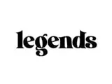 Legends