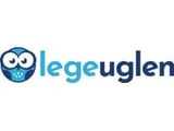 Legeuglen