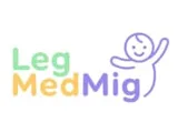 LegMedMig