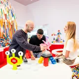 LEGO® House