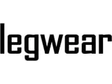 Legwear