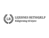 LejernesRetshjælp.dk