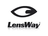 Lensway