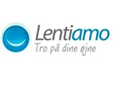 Lentiamo
