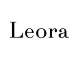 Leora.dk