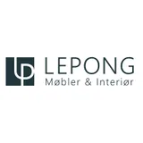 Lepong