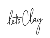LetsClay.dk