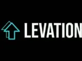 Levation